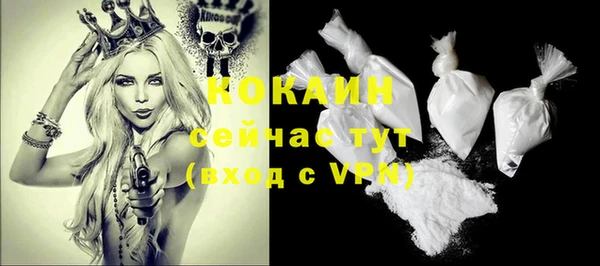 прущая мука Нея