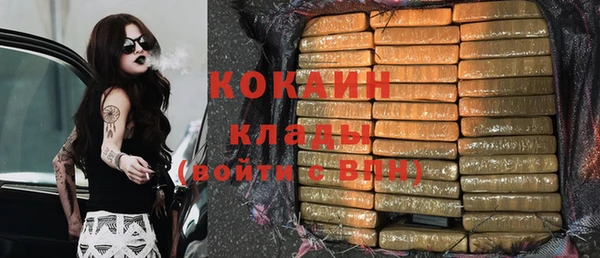 прущая мука Нея
