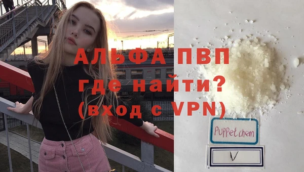 гашик Нефтегорск