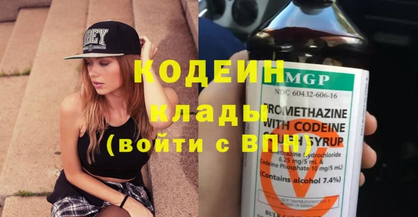 прущая мука Нея