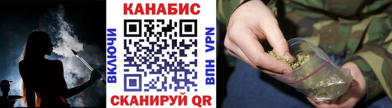 Конопля гибрид Приволжск